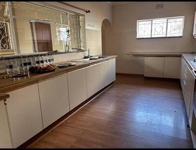 4 BEDROOM HOUSE FOR SALE IN DAWNVIEW